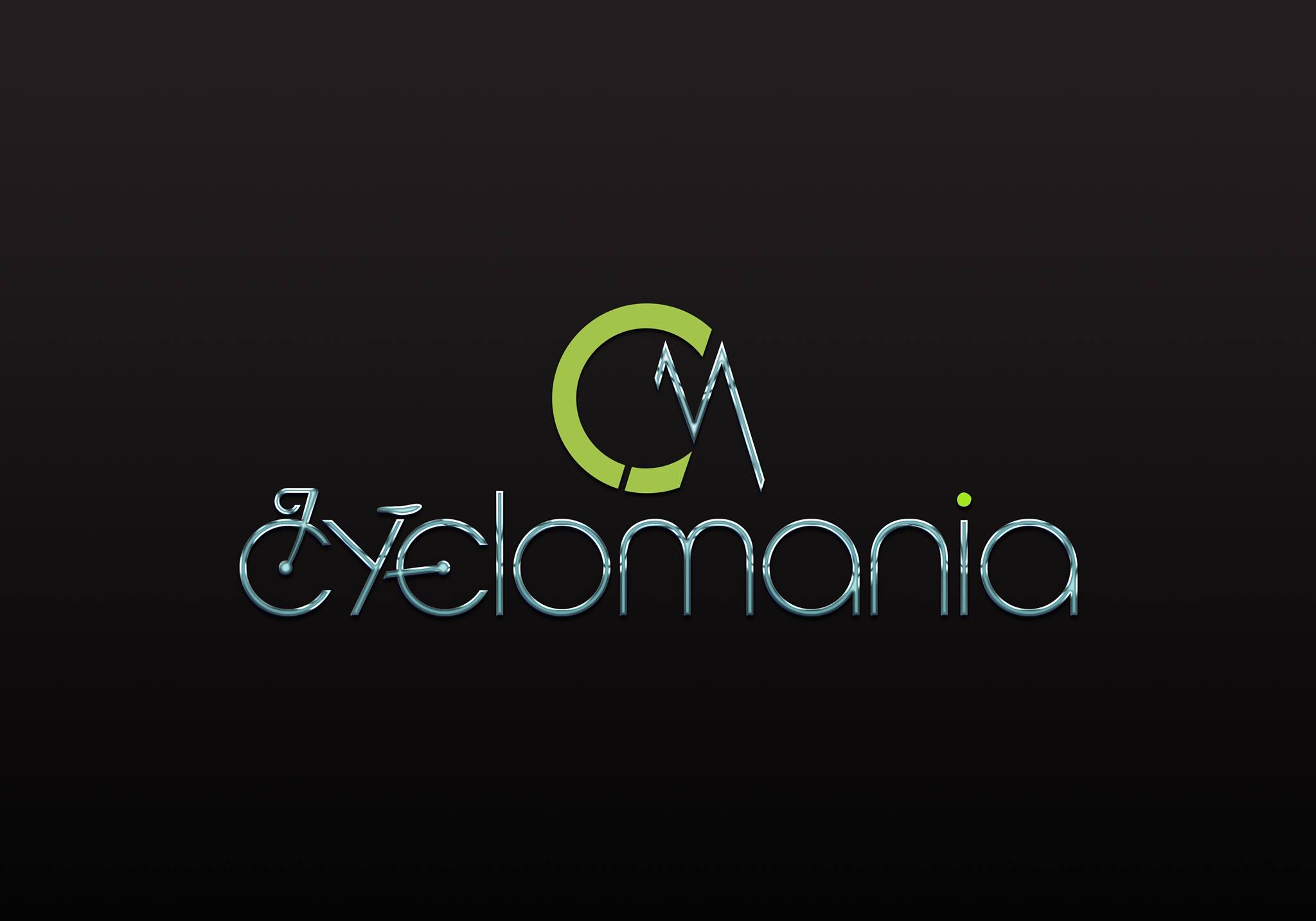 Cyclomania