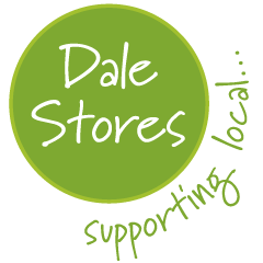 Dale Stores - Grocers in birstwith