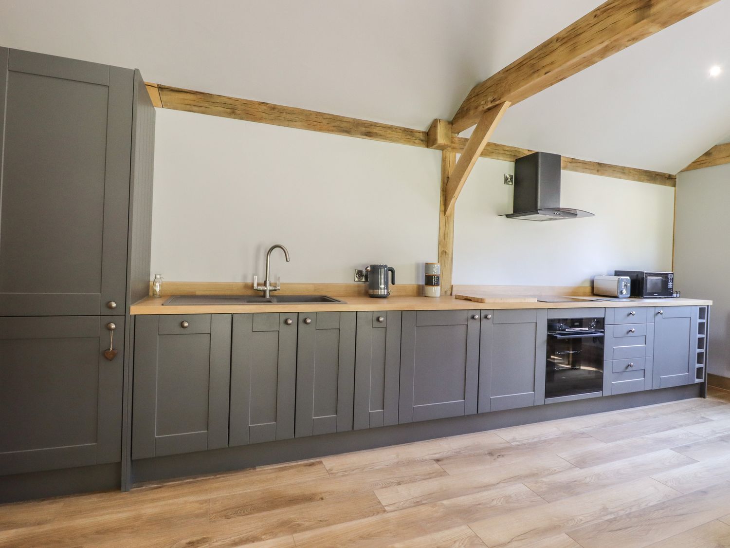 Ulverston House Annex — photo 6