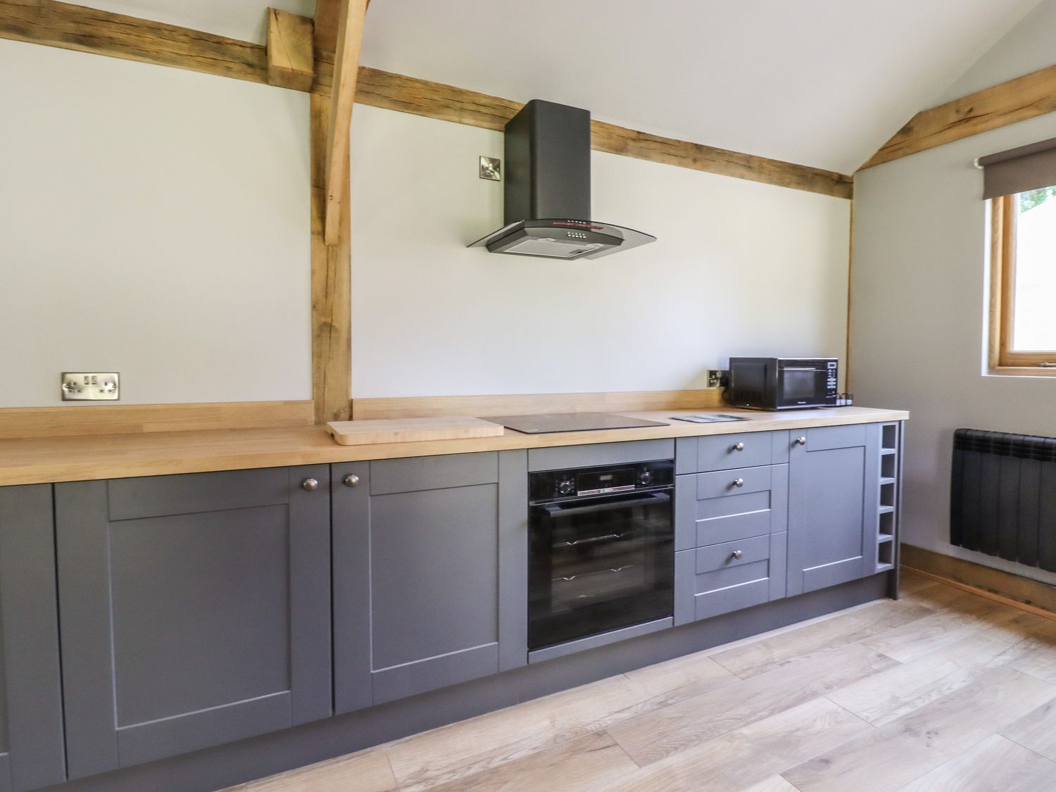 Ulverston House Annex — photo 7