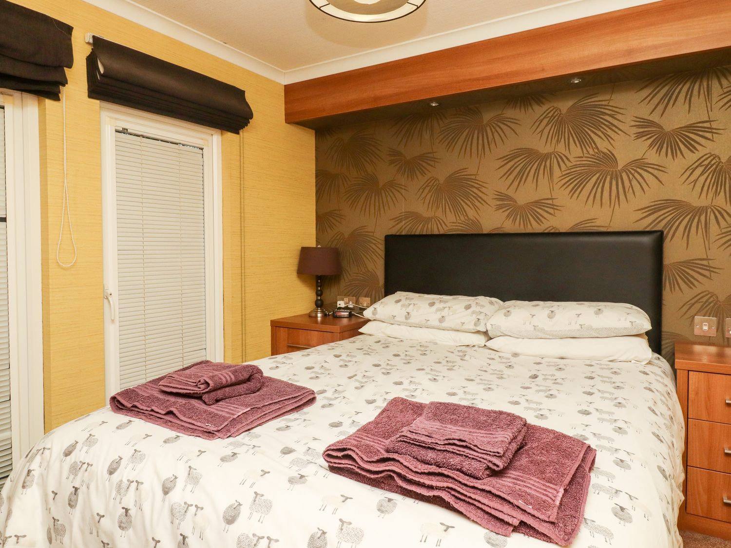 Washburn Lodge — photo 11