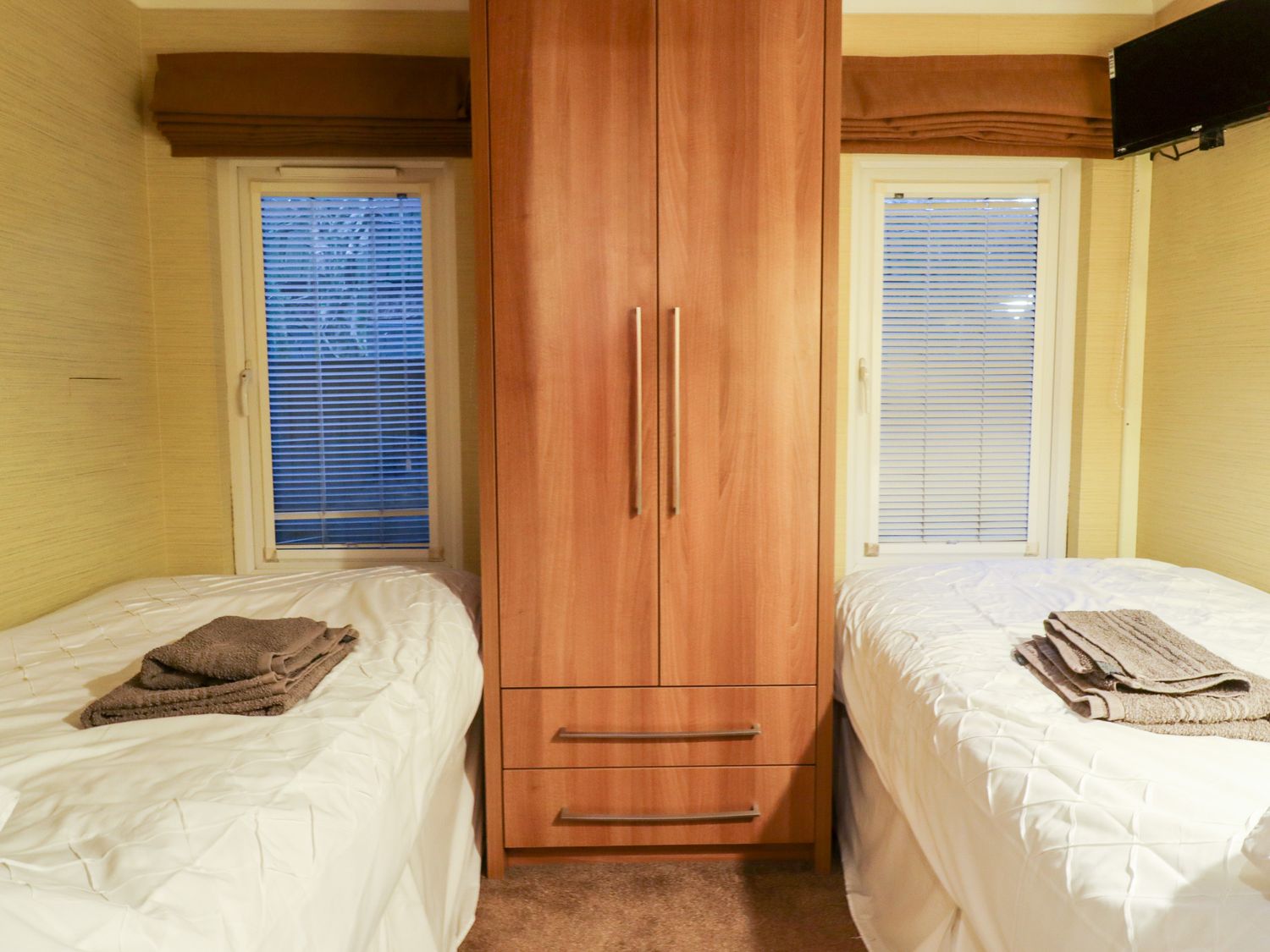 Washburn Lodge — photo 9