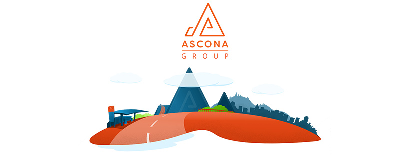 Ascona Deepcar Service Station & Greggs