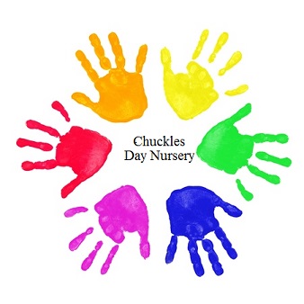 Chuckles Day Nursery