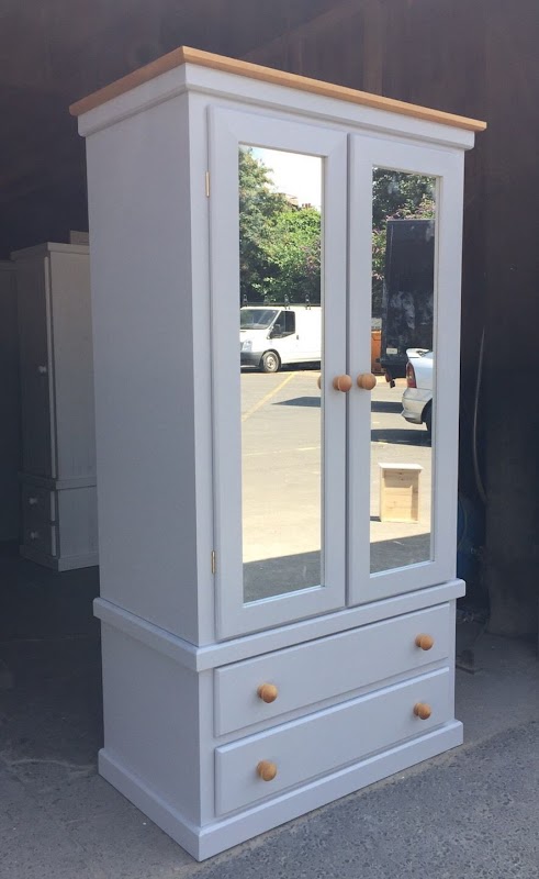 Dream Furniture & Beds UK