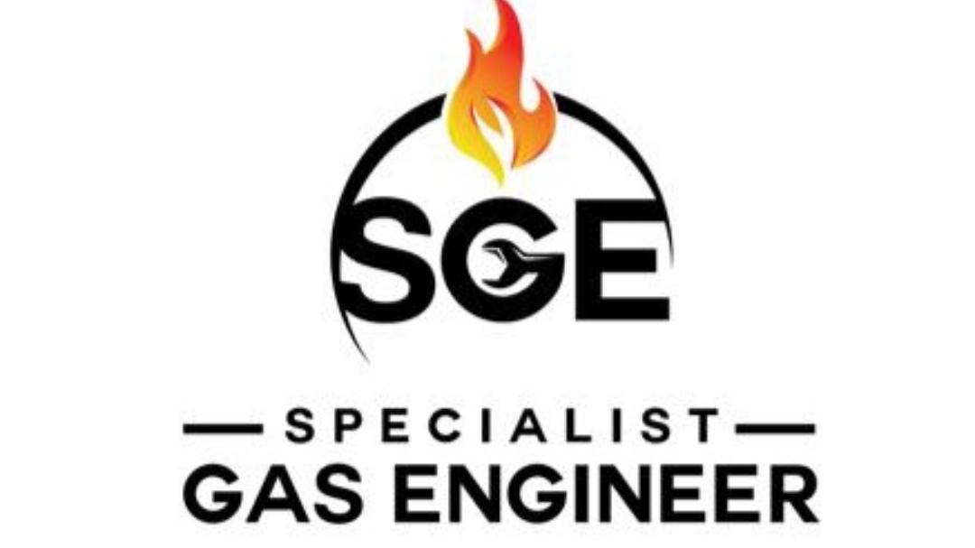 Specialist Gas Engineer