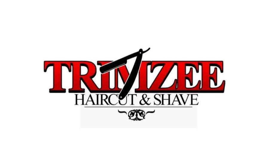 Trimzee