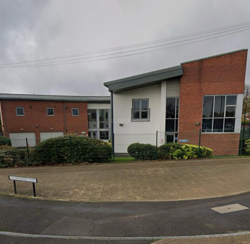 ASA Medical Group - Sandringham Road