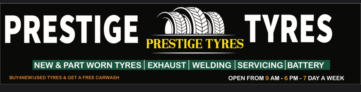 Doncaster Prestige Hand Car Wash