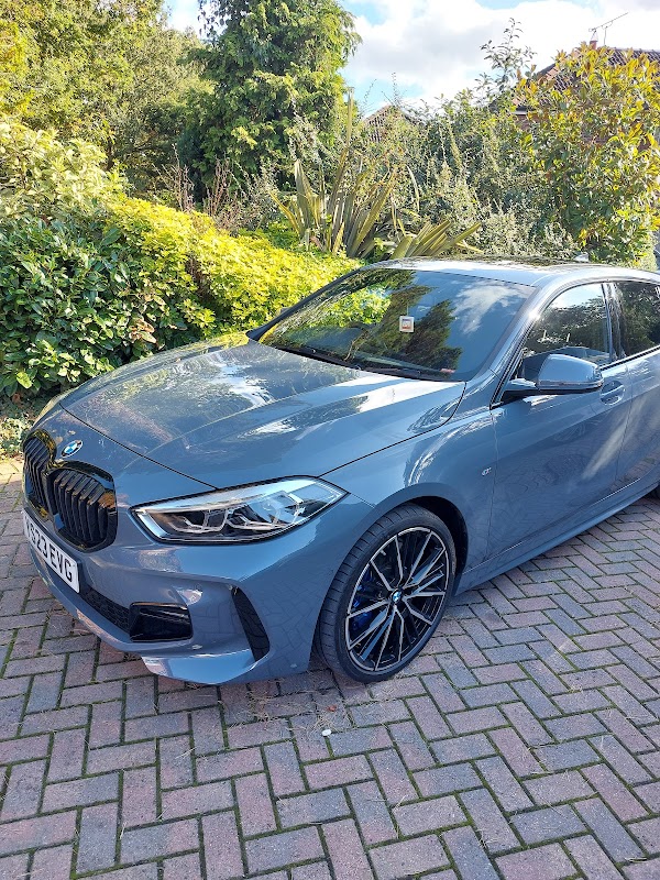 Fleet Cars Direct