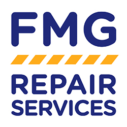 FMG Repair Services Doncaster