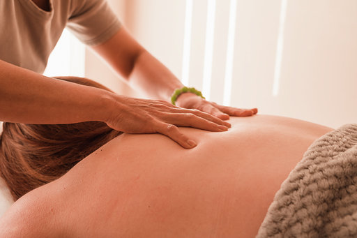Lotus Flower - Nail Salons in doncaster
