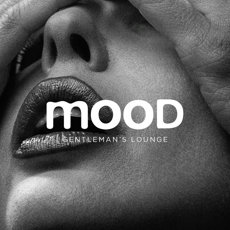 Mood Lounge