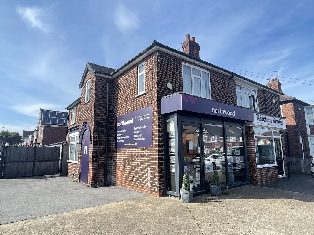 Northwood Doncaster