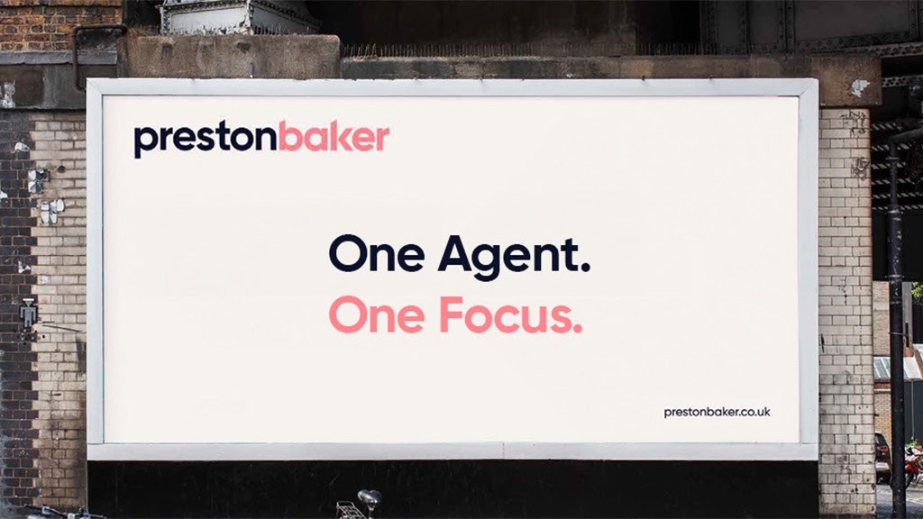 Preston Baker Estate Agents - Doncaster