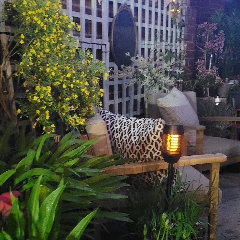Rigsby’s Guesthouse Doncaster