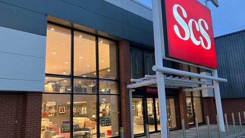 ScS Doncaster