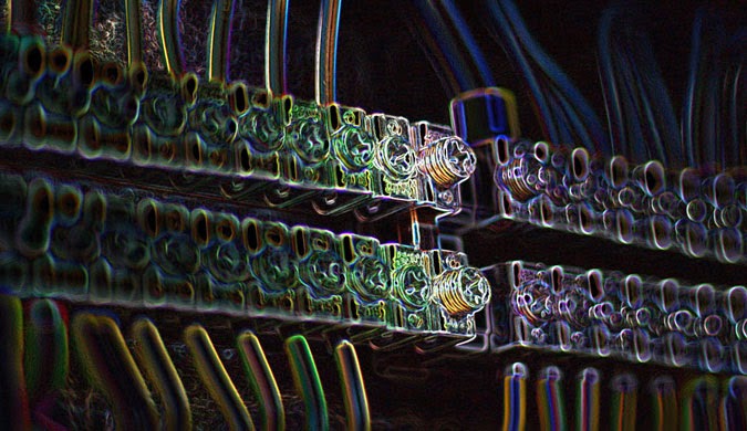 S.L Electrical Services LTD