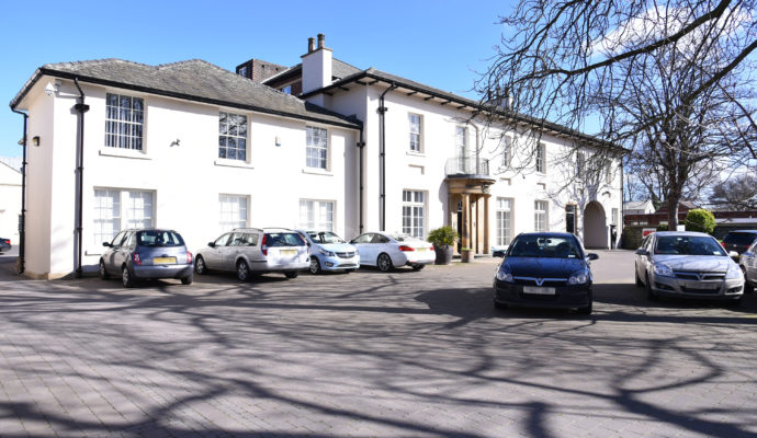 Stewart and Co. Solicitors