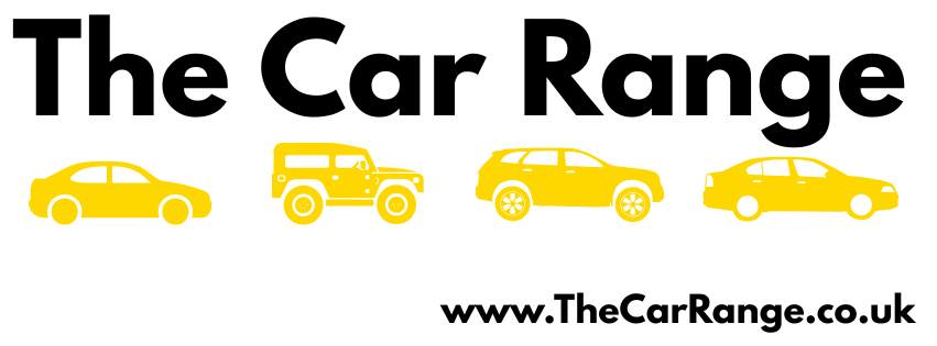 The Car Range