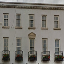 White Rose Accountants Limited - Accountants in doncaster