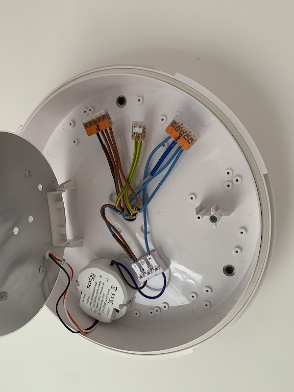 X.Q Electrical