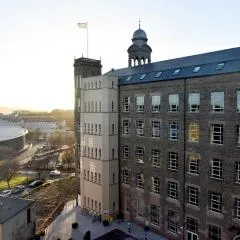Staybridge Suites Dundee by IHG, Dundee Airport, Yorkshire