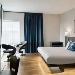 Staybridge Suites Dundee by IHG — photo 2