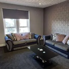 Staybridge Suites Dundee by IHG — photo 4