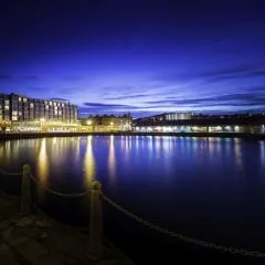 Staybridge Suites Dundee by IHG — photo 6