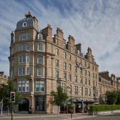 Staybridge Suites Dundee by IHG — photo 7