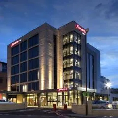 Staybridge Suites Dundee by IHG — photo 8