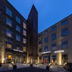 Staybridge Suites Dundee by IHG — photo 10