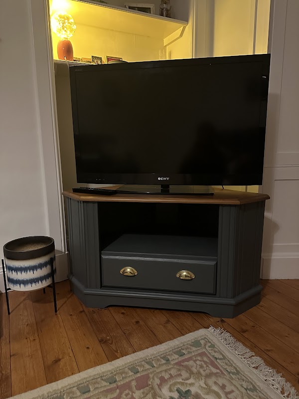 Rawhomeware - Furniture Shops in easingwold