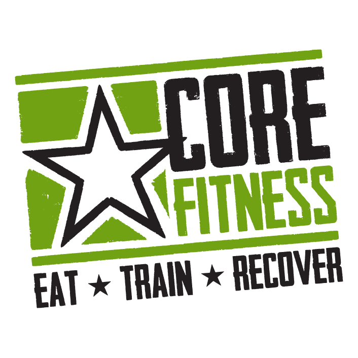Core Fitness Sheffield - gyms in eckington