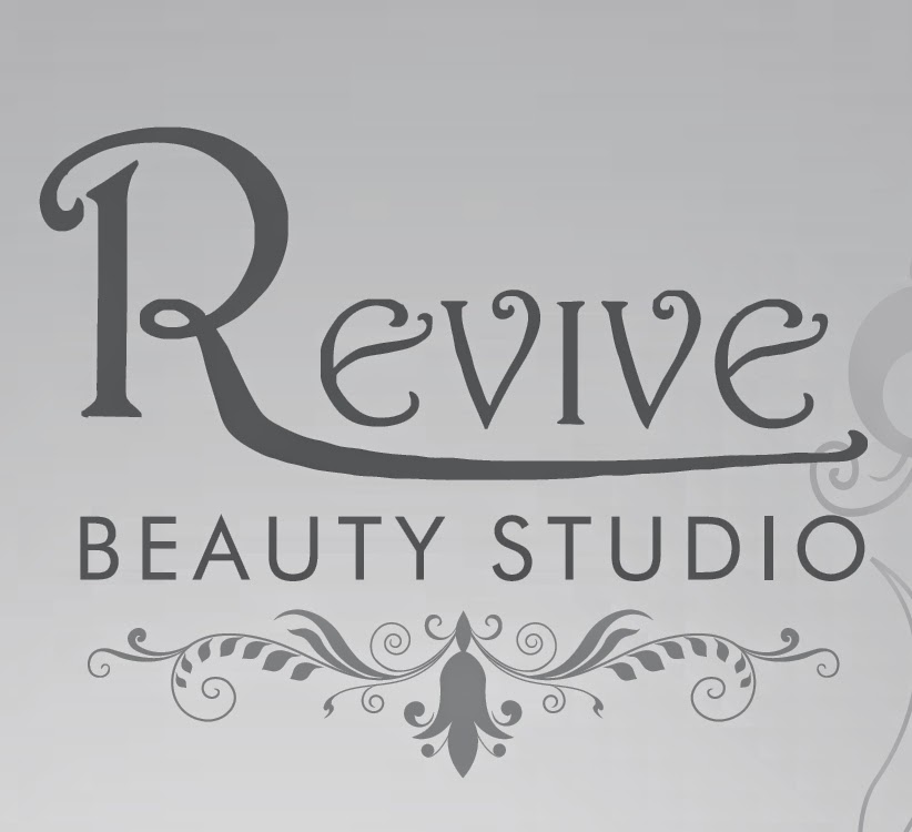 Revive Beauty Studio