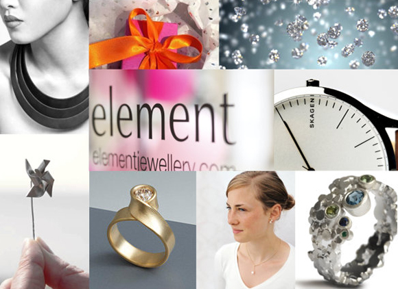 |||