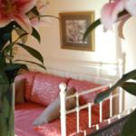 Accommodation at Elford House in whitby railway station