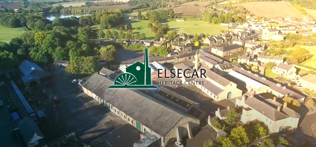 |||
