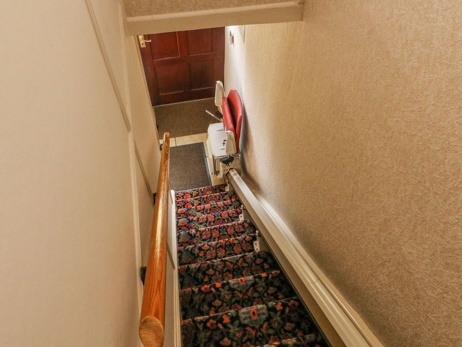 Low Skibeden Cottage — photo 6
