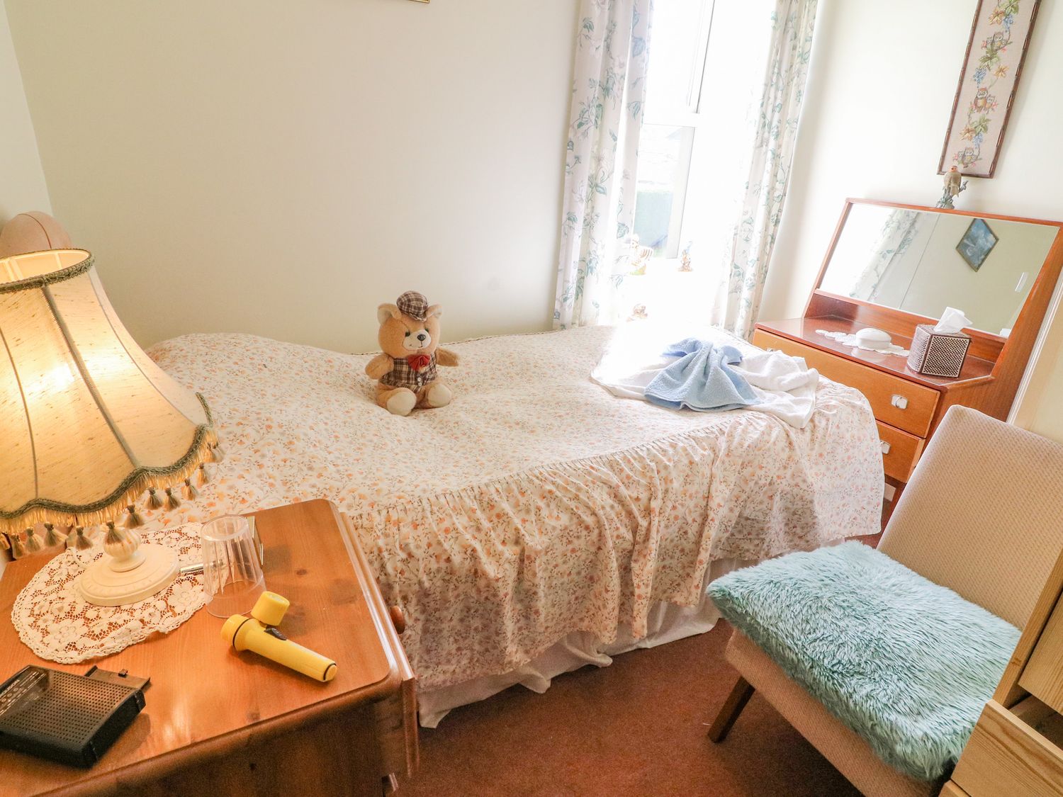 Low Skibeden Cottage — photo 7