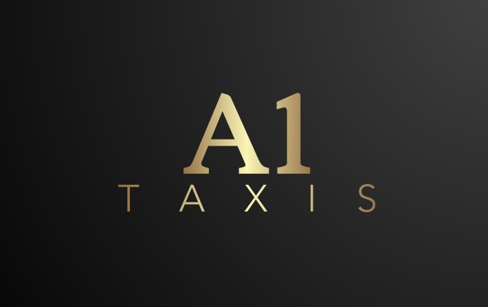 A1 Taxis - Elland | Transport Hub in Exley