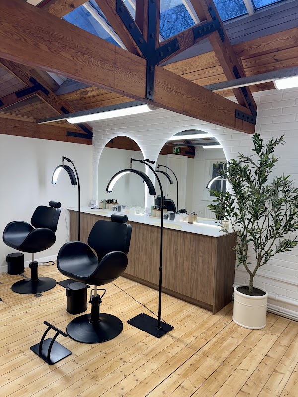 Fifty Six Studio
