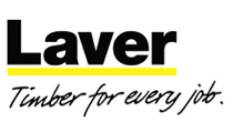 Arnold Laver Timber World - Family Attraction in leeds
