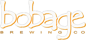 Bobage Brewing Company - Family Attraction in leeds