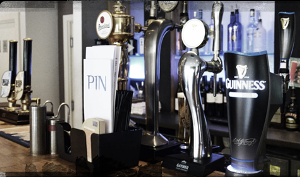 Pin