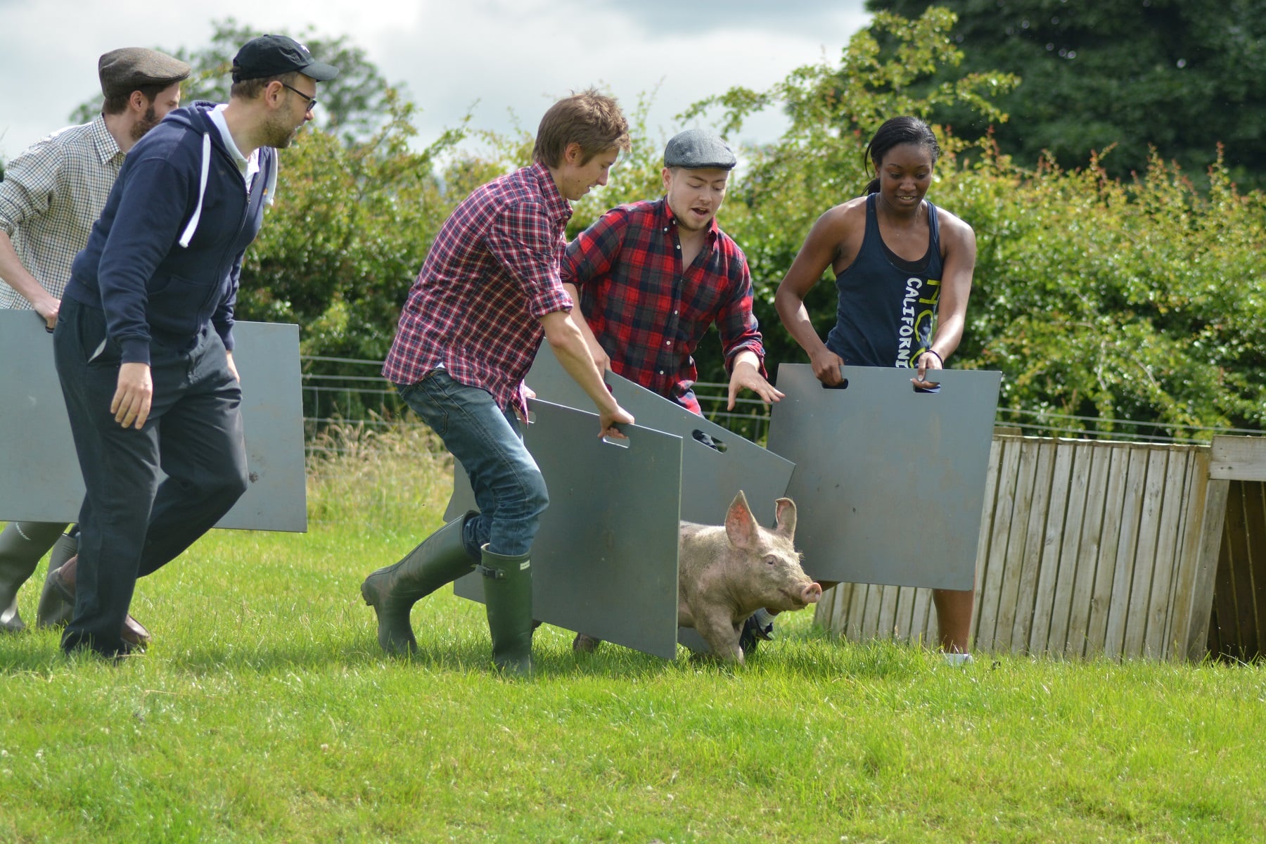 |||