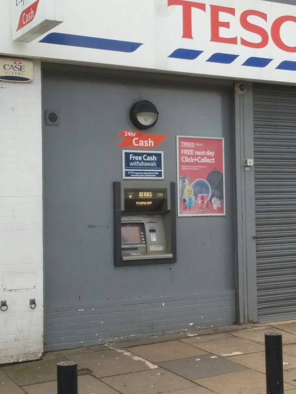 ATM