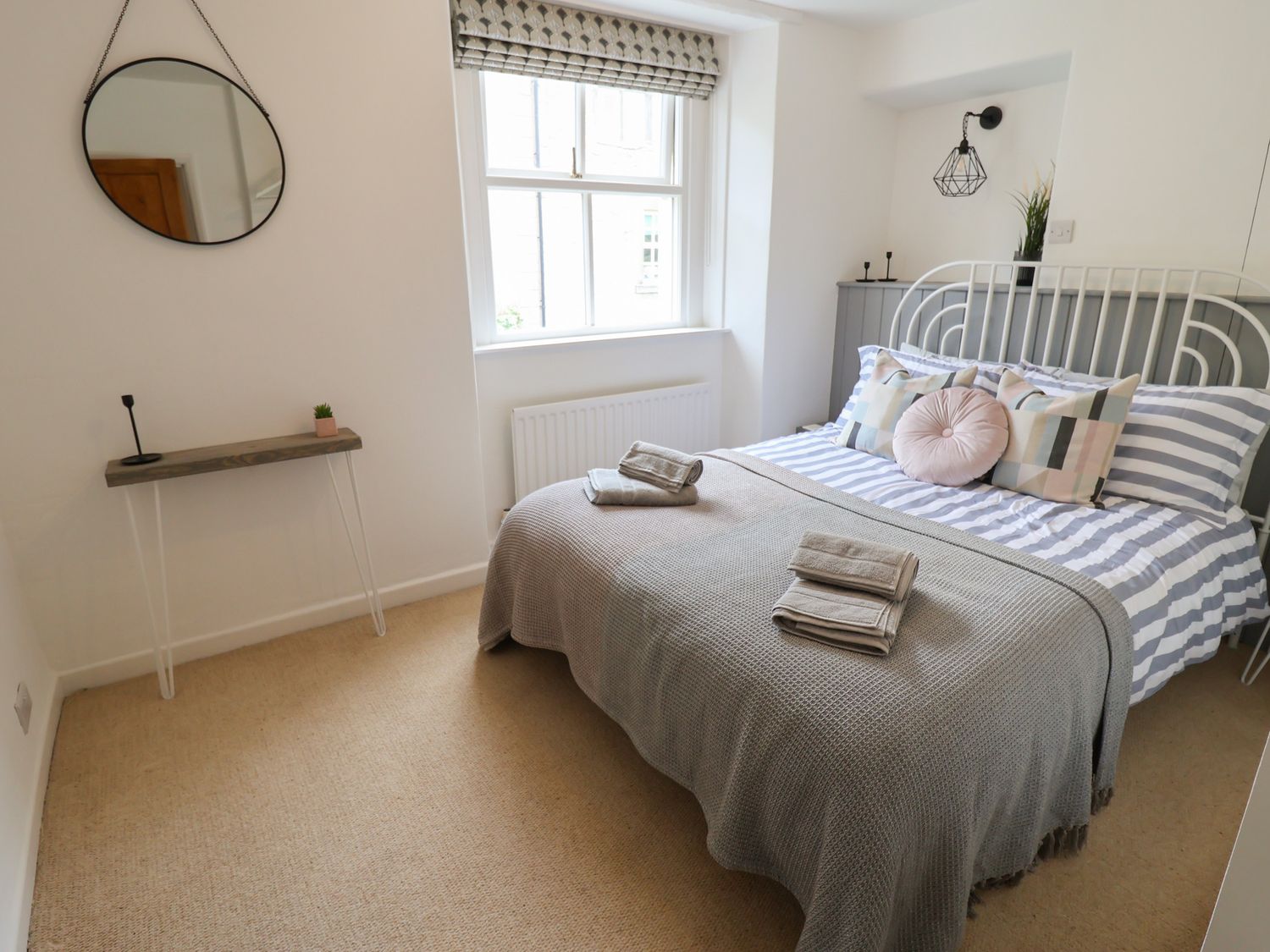Ribble Cottage — photo 11