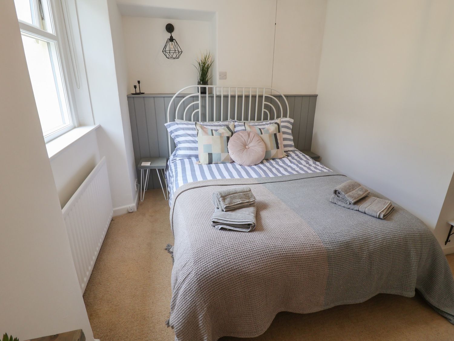 Ribble Cottage — photo 12